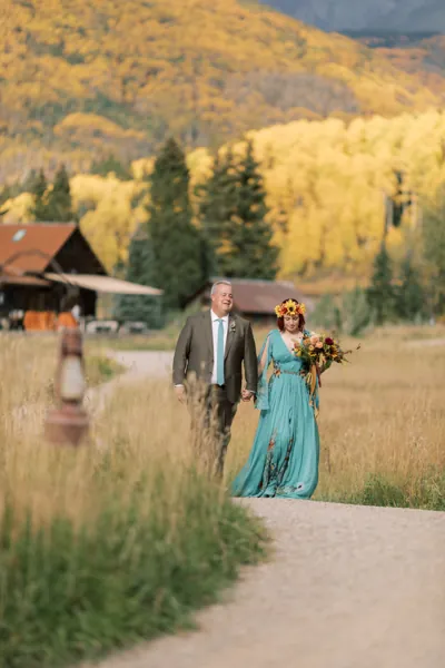 Abigail + Nathaniel -3315.jpg